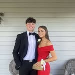 Billy Atchison - @atchison_billy - Instagram