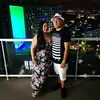 Billy Atchison - @2168329743 - TikTok