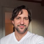 Billy Atchison - @italianskillet - Instagram