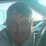 Billy Atchison - @billy.atchison.7 - Instagram