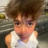 Billy - @billyatchison - TikTok