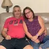 billyatchison7 - @billyatchison7 - TikTok
