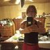 William Atchison - Facebook