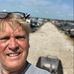 William Atchison - Facebook