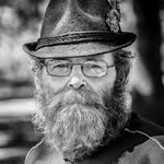 William Atchison - @ozark_bill - Instagram