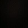 bilbo_ - @billyatkinson - TikTok