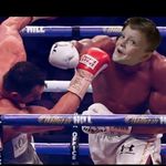 Billy_Atkinson - @billy_atkinson7 - Instagram