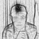Billy Atkinson - @smokedup3o4 - Instagram
