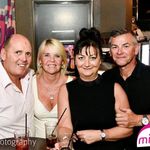 Billy Atkinson - @billy.atkinson.737 - Instagram
