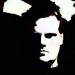 Billy Atkinson - @atkinbl - Instagram
