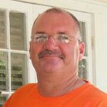Billy Atkinson - @wilmich2205aolcom - Instagram