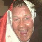 Billy Atkinson - @atkinsonbilly - Instagram