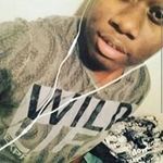 Billy Atkinson - @billyatkinson1316 - Instagram