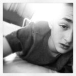 Billy Atkinson - @the_names_billy_ - Instagram