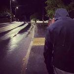 billy atkinson - @billyatkinson_07 - Instagram