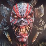 Billy Atkinson - @billyatkinson1 - Instagram
