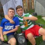 billy atkinson - @billy_atkinson1 - Instagram
