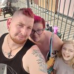 Billy Atkinson - @williamatkinson2 - Instagram