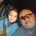 Billy Atkinson - Facebook