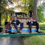 Billy Atkinson - @billy_atk11 - Instagram