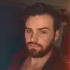 Billy Atkinson - @billyatkinson6 - TikTok