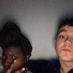 Billy atkinson - @billy_atkinson_7 - Instagram