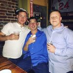 Billy Atkinson - @billy.atkinson.50 - Instagram
