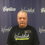 Billy Atkinson - @atkinson.billy - Instagram