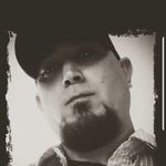 Billy Atkinson - @billyinland - Instagram