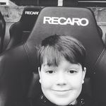 Billy Atkinson - @batkinson2006 - Instagram