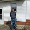 Billy Atkinson - @billy.atkinson791 - TikTok