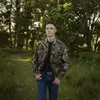 Billy Atkinson - @billy.atkinson07 - TikTok