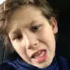 Billy Atkinson - @billy_atkinson33 - TikTok