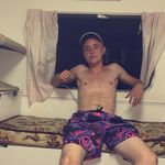 Billy K Atkinson - @bk.atkinson - Instagram