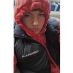 @billyatkinson_ - Instagram
