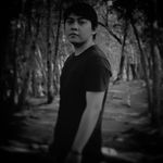 Billy Austin - @billy__austin - Instagram