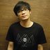 Billy Au - Facebook