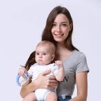 Billy AU - Facebook
