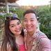 Billy Au - Facebook