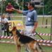 Billy Au - Facebook