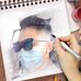 Billy Au - Facebook