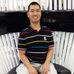 Billy Au - Facebook