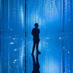 Billy Au - @iidxplus - Instagram