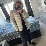 Billy Audin - @billy_audin - Instagram