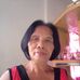 Billy Auguis - Facebook