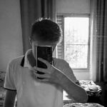 Billy Emanuel Auler - @billy.auler - Instagram