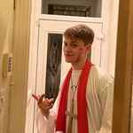 Billy Austin - @_billy_austin_ - Instagram