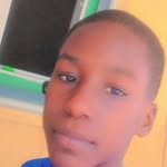 Auguste Billy - @augustebilly3 - Instagram
