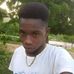 Auguste Billy - Facebook