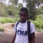 Auguste Billy - @auguste.billy - Instagram